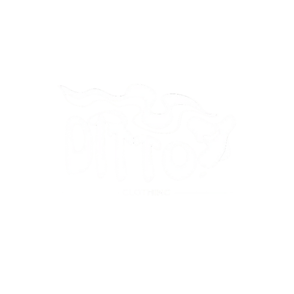 Ditto.